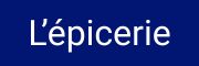 logo l epicerie