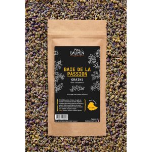 baie de la passion 45g